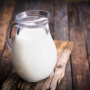 Lactose Un-milled – edible lactose un-milled