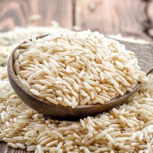 Ripro™ 80S – koncentrat białka ryżowego