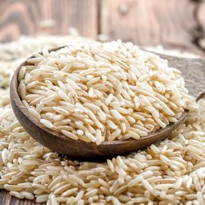 Ripro™ 80/300 – rice protein concentrate